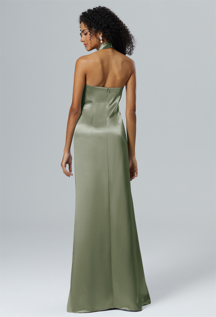 AW Serena Dress